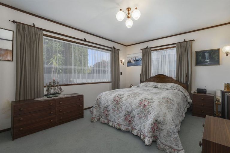 Photo of property in 165a Ngatai Road, Otumoetai, Tauranga, 3110