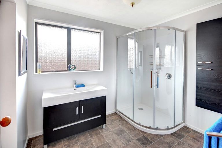 Photo of property in 10 Soper Road, Mosgiel, 9024