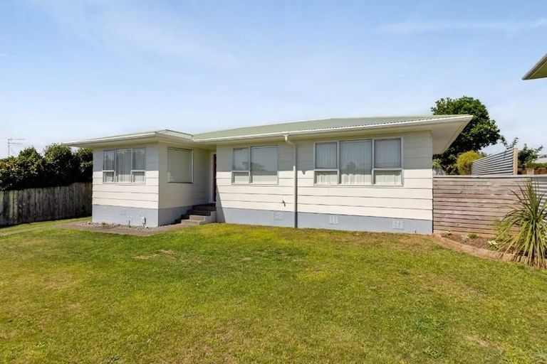Photo of property in 3 Veronica Place, Bell Block, New Plymouth, 4312