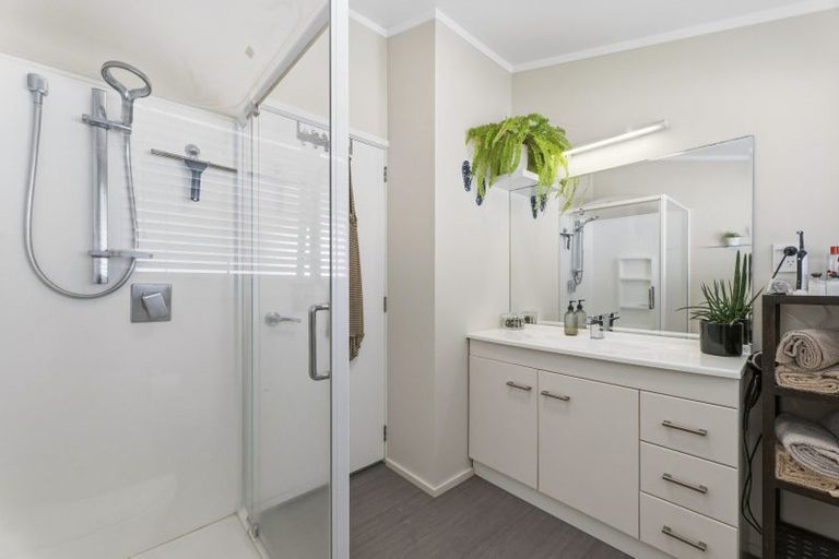 Photo of property in 44 Wallace Road, Te Puna, Tauranga, 3174