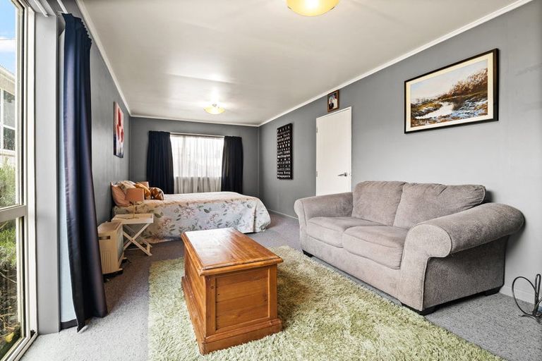 Photo of property in 27 Soper Road, Mosgiel, 9024