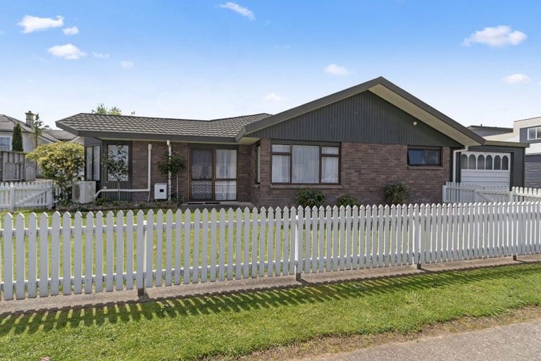 Photo of property in 7/24 Duke Street, Cambridge, 3434