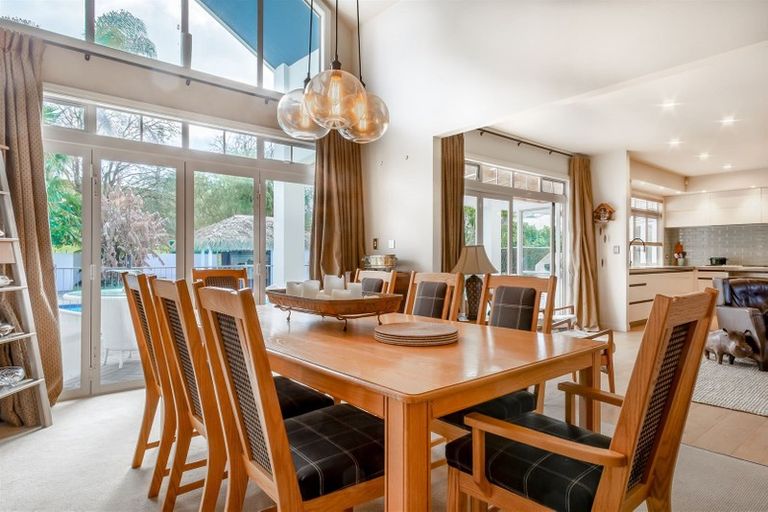 Photo of property in 2/178 Ash Grove, Te Awamutu, 3800