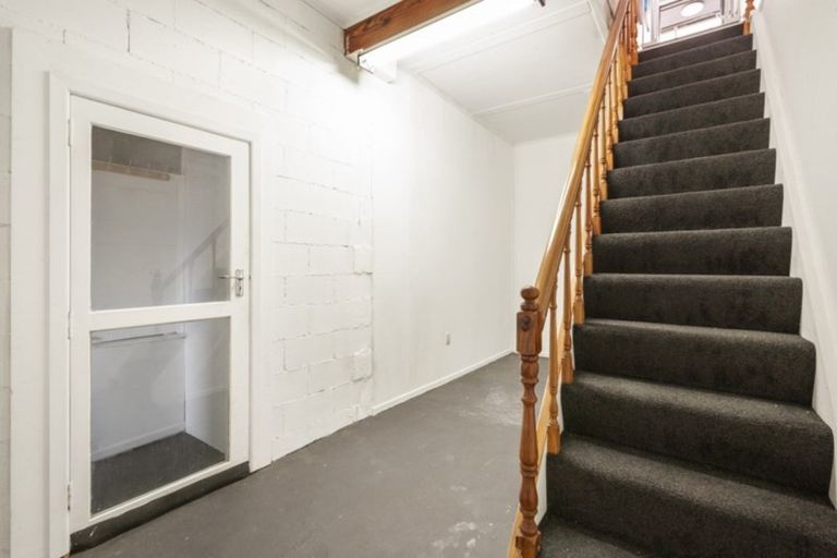 Photo of property in 88 Wakeman Road, Acacia Bay, Taupo, 3330