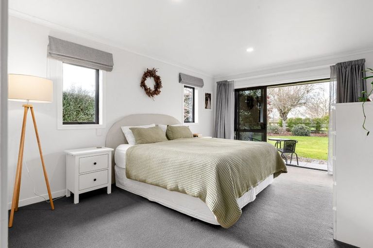 Photo of property in 815 Parallel Road, Ohaupo, 3881