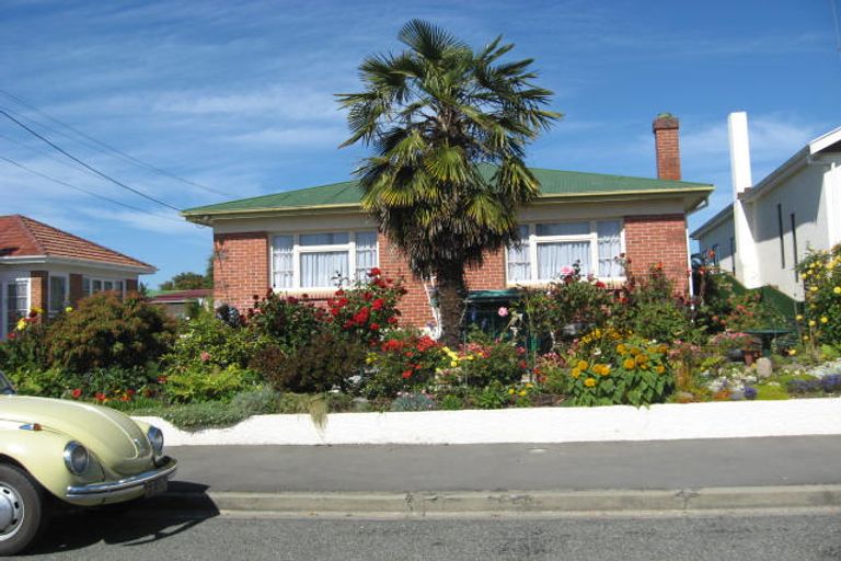 Photo of property in 12 Hatton Street, West End, Timaru, 7910