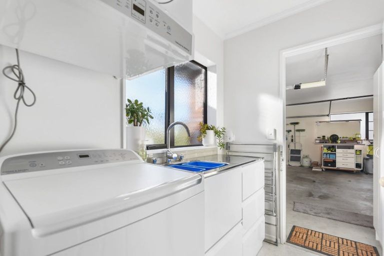 Photo of property in 51 Masefield Street, Stoke, Nelson, 7011