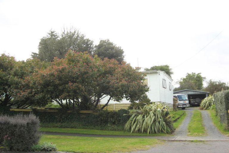 Photo of property in 84 Rangatira Drive, Mangakino, 3421