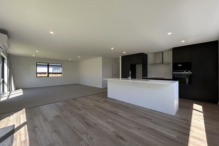 Photo of property in 7 Collie Road, Jacks Point, 9371