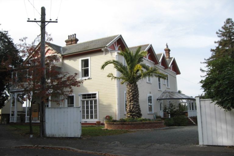 Photo of property in 47 Garfield Avenue, Roslyn, Dunedin, 9010