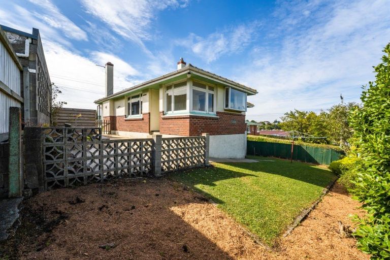 Photo of property in 164 Mornington Road, Kenmure, Dunedin, 9011