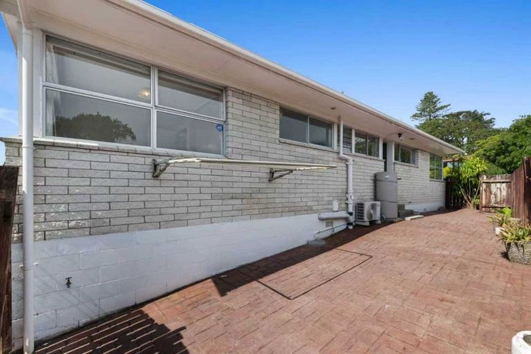 Photo of property in 5 Murvale Drive, Bucklands Beach, Auckland, 2014