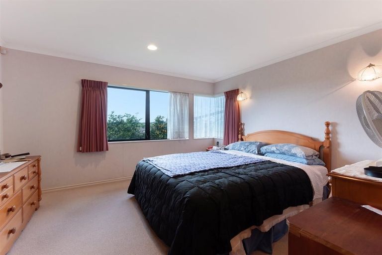 Photo of property in 2b Cannell Farm Drive, Te Puke, 3119