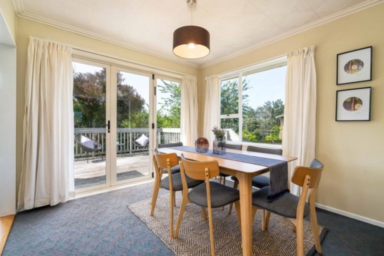 Photo of property in 100 Martin Road, Fairfield, Dunedin, 9018