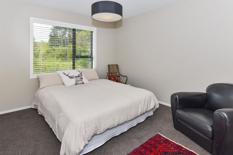 Photo of property in 789 Ponga Road, Opaheke, Papakura, 2584