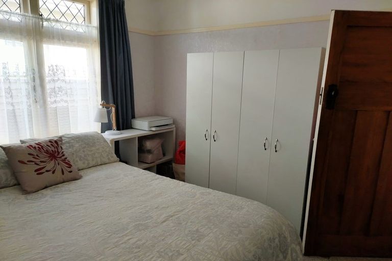 Photo of property in 66 Kauri Street, Miramar, Wellington, 6022