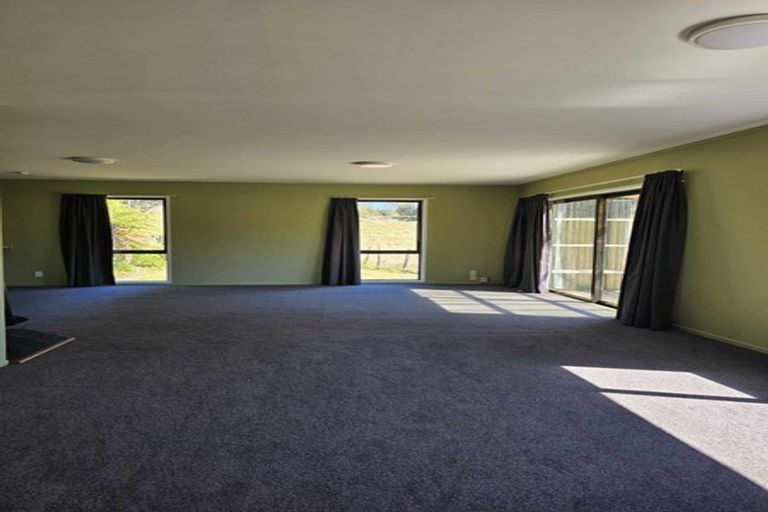 Photo of property in 312 Tauranga Direct Road, Hamurana, Rotorua, 3096