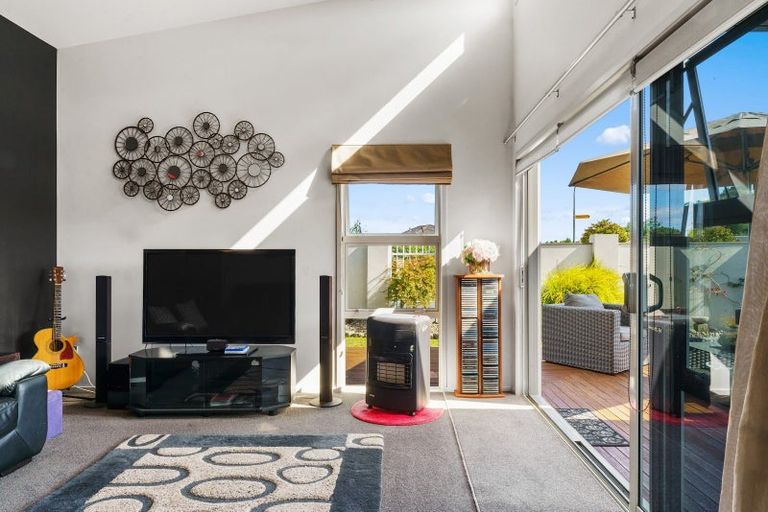 Photo of property in 125 Solomon Street, Brookfield, Tauranga, 3110