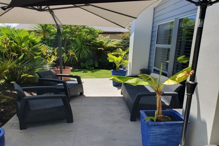 Photo of property in 21 Memorial Drive, Motueka, 7120