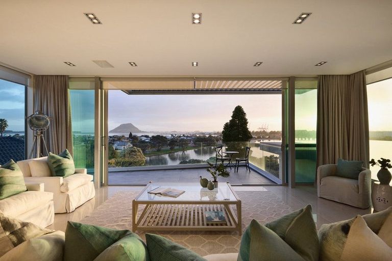 Photo of property in 94b Maxwells Road, Otumoetai, Tauranga, 3110