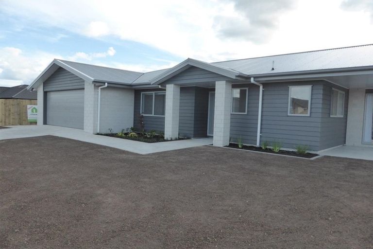 Photo of property in 50 Penetaka Heights, Pyes Pa, Tauranga, 3112