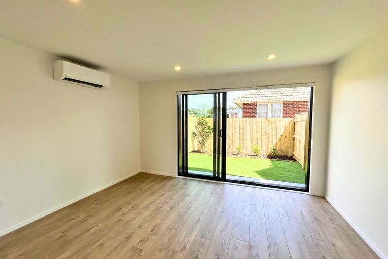 Photo of property in 5/4 Mead Street, Avondale, Auckland, 1026
