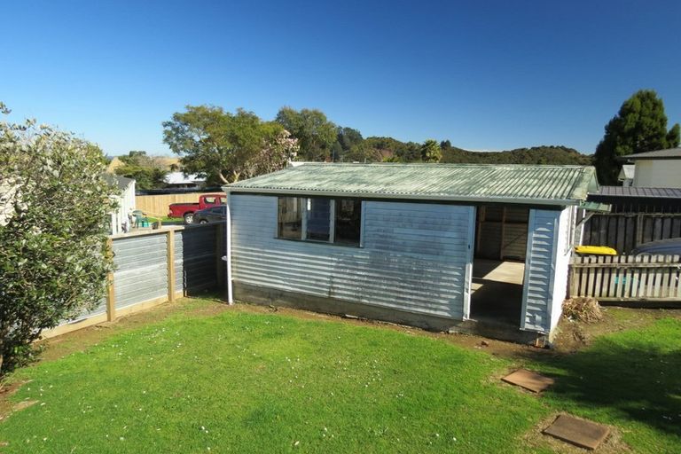 Photo of property in 206b Buffalo Road, Coromandel, 3506