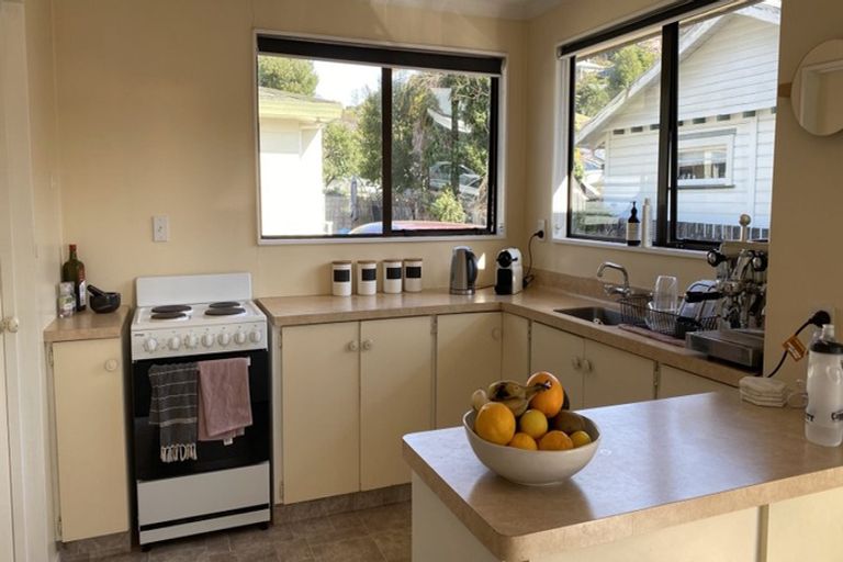 Photo of property in 1/68 Wellington Street, Nelson South, Nelson, 7010