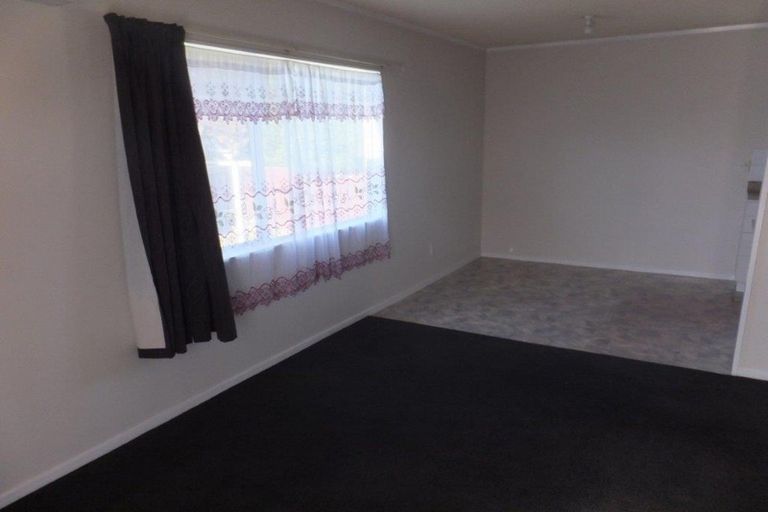 Photo of property in 375 Kahikatea Drive, Dinsdale, Hamilton, 3204