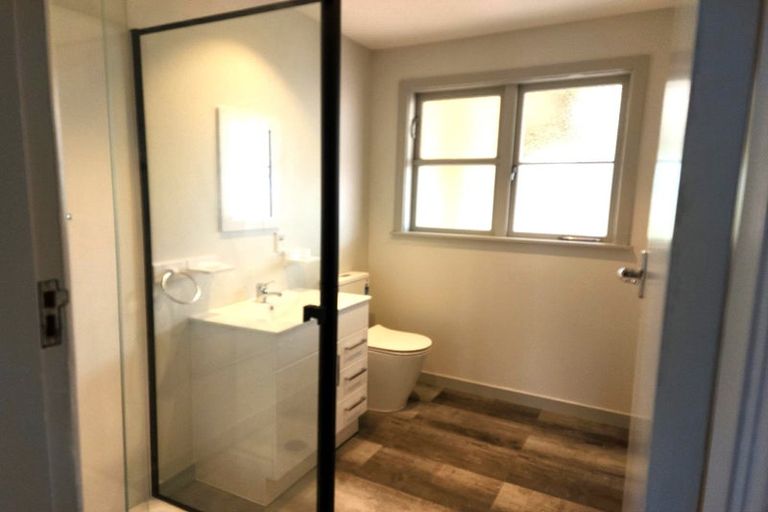 Photo of property in 32 Fruitvale Road, New Lynn, Auckland, 0600