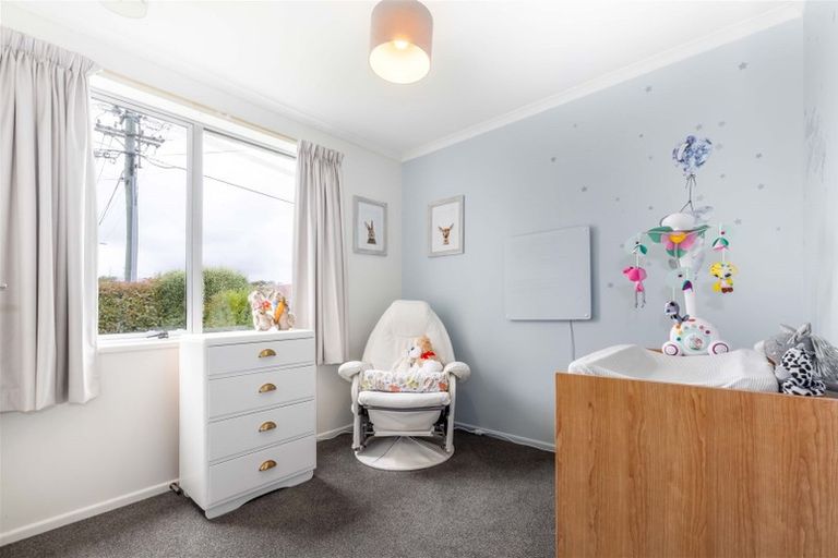 Photo of property in 46 Mathers Road, Hoon Hay, Christchurch, 8025