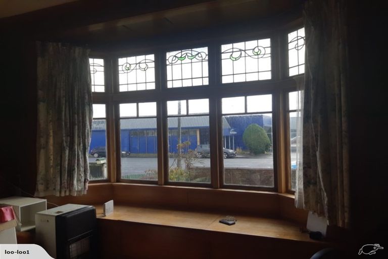 Photo of property in 9 Earnslaw Street, Avenal, Invercargill, 9810