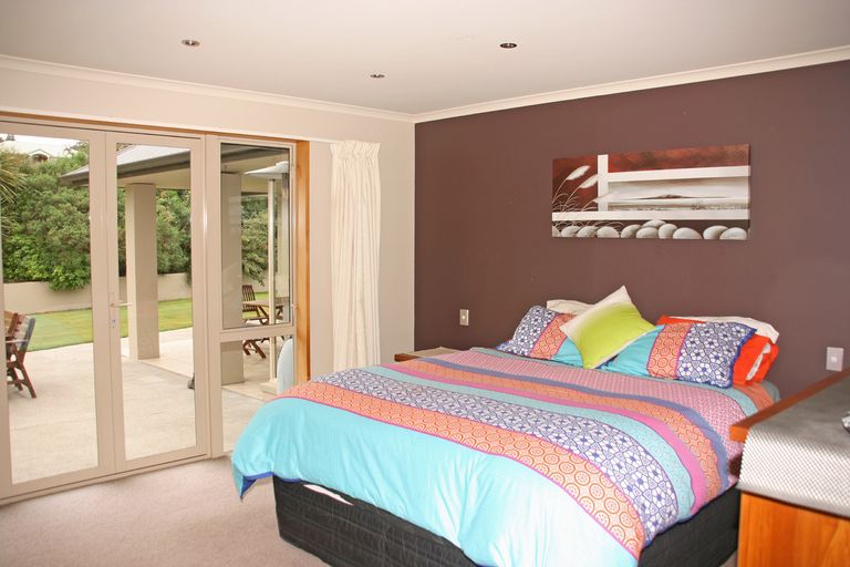 Photo of property in 28a Christie Street, Abbotsford, Dunedin, 9018