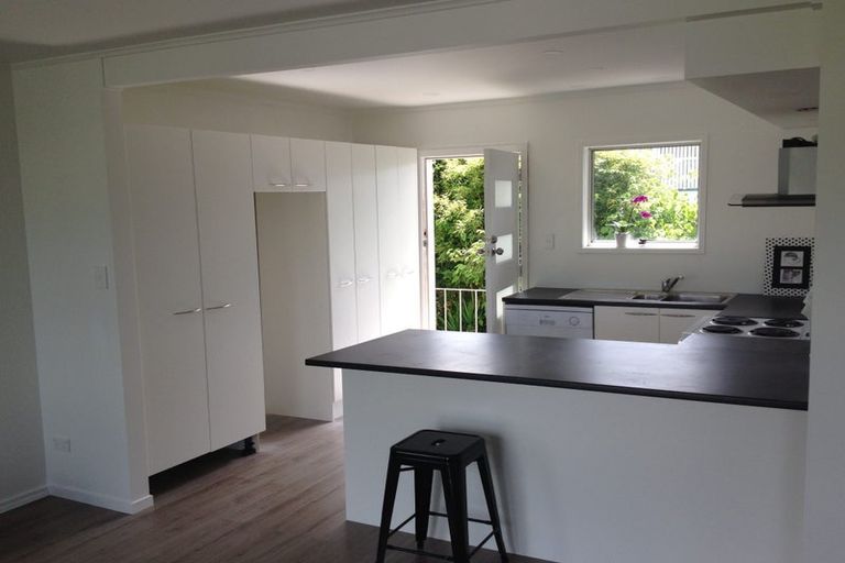 Photo of property in 7/16 Rutland Road, Stanley Point, Auckland, 0624