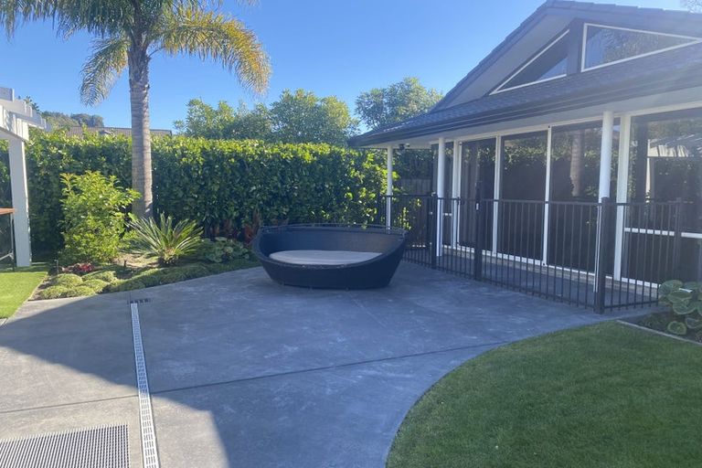 Photo of property in 27 Mission Road, Greenmeadows, Napier, 4112