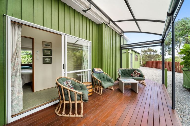 Photo of property in 4 Stillwater Crescent, Stillwater, Silverdale, 0993