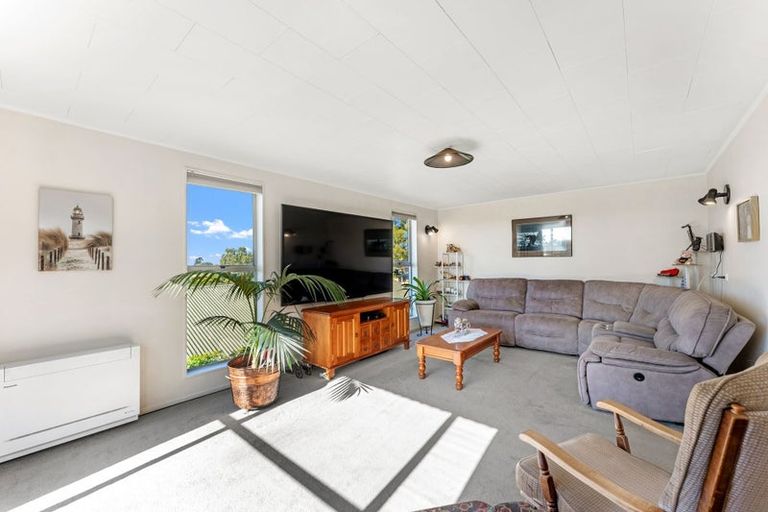 Photo of property in 31 Darby Street, Geraldine, 7930