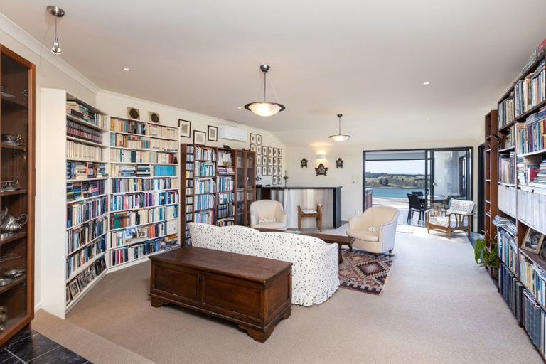 Photo of property in 43 Redwood Park Road, Redwood Valley, Richmond, 7081