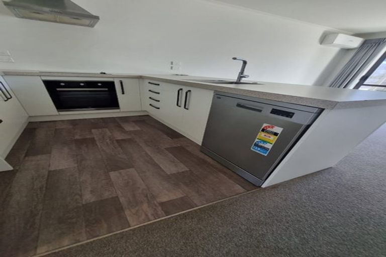 Photo of property in 1/60 Boundary Road, Claudelands, Hamilton, 3214