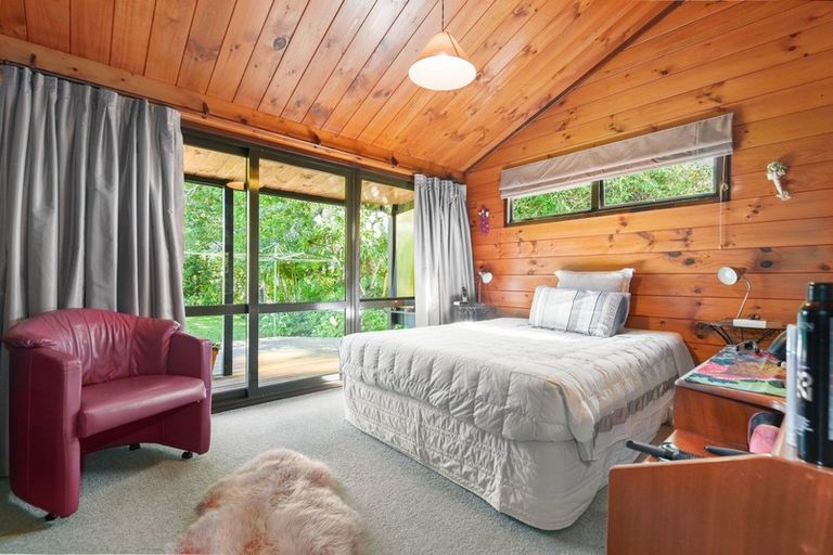 Photo of property in 26 Dalgliesh Avenue, Forest Lake, Hamilton, 3200