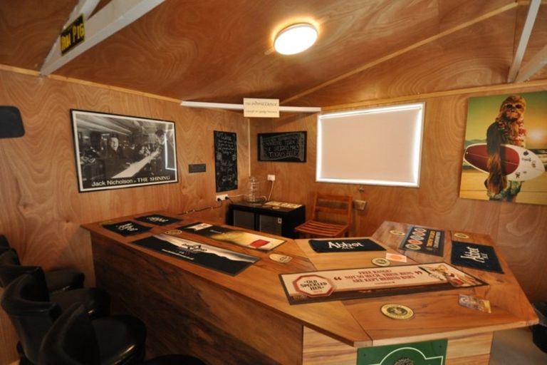 Photo of property in 1219 Hikuai Settlement Road, Pauanui, Hikuai, 3579