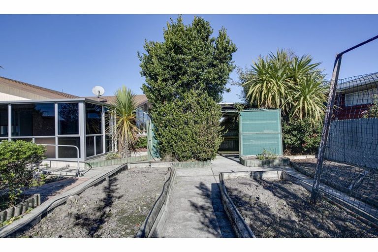 Photo of property in 30 Kowhai Street, Highfield, Timaru, 7910