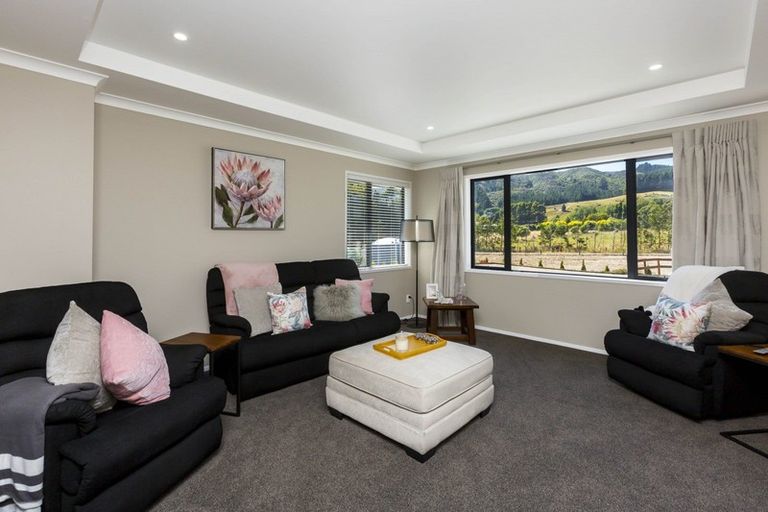 Photo of property in 109c Mangaroa Valley Road, Mangaroa, Upper Hutt, 5371