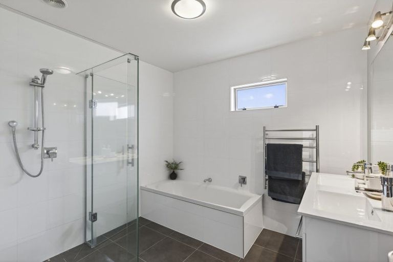Photo of property in 2 John Mana Way, Marfell, New Plymouth, 4310