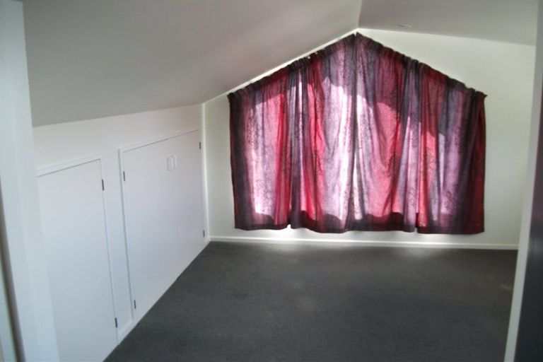 Photo of property in 2/18 Marybank Road, Marybank, Nelson, 7010