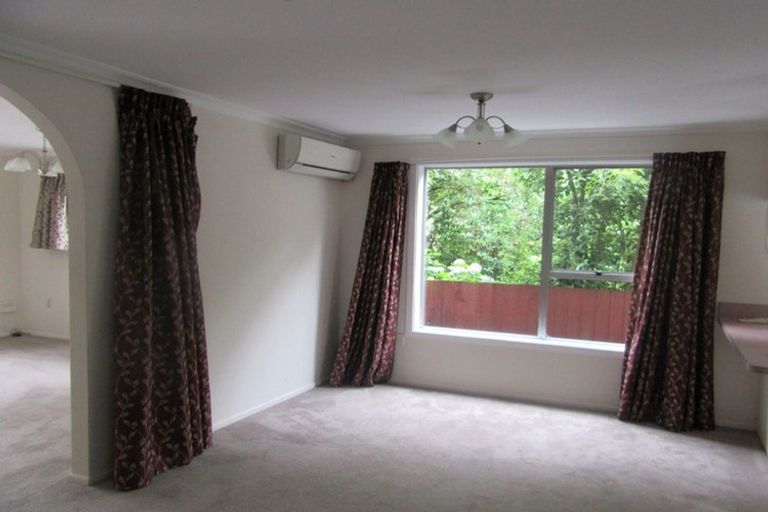 Photo of property in 1/21 Parkstone Avenue, Ilam, Christchurch, 8041