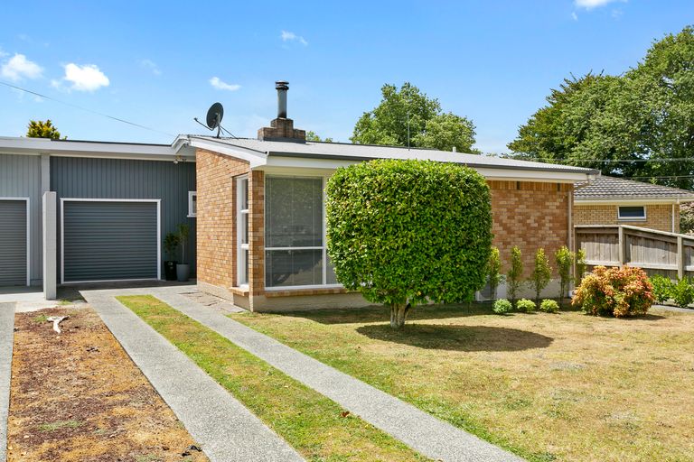 Photo of property in 77b Campbell Street, Leamington, Cambridge, 3432