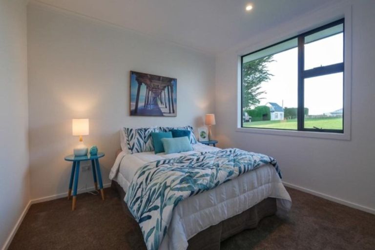Photo of property in 6 Errols Court, Warrington, Waikouaiti, 9471