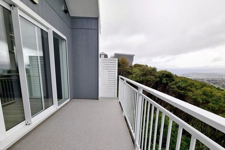 Photo of property in 10 Tai Lane, Whitby, Porirua, 5024