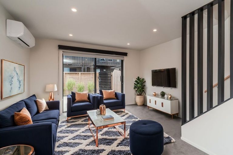 Photo of property in 3/22 Fitzherbert Road, Wainuiomata, Lower Hutt, 5014